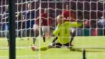 Leicester City Vs Manchester United 1-2 Resumen Y Goles All Goals & Highlights 2