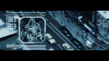 Chris Damon, Danny Valen, Spectro Feat. Stanley Miller - Here Tonight (Official Video)