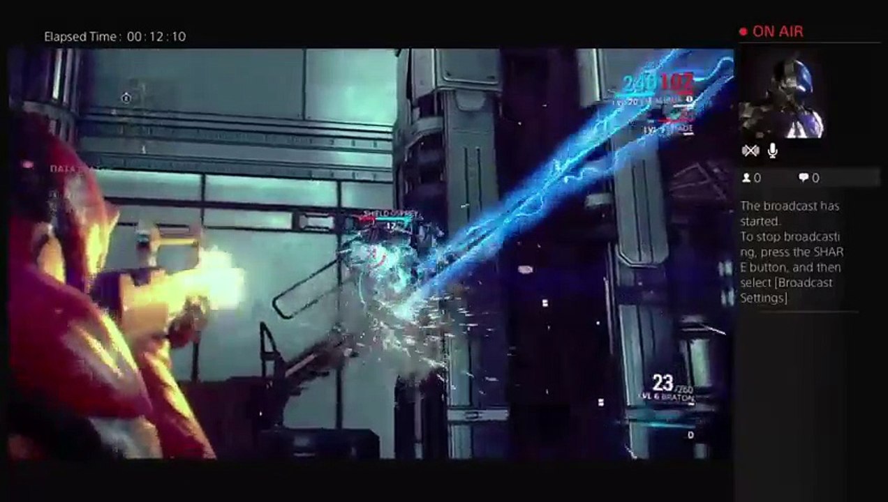 Warframe# 1 (3)
