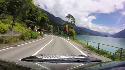road trip suisse part 4 le 06 08 2016