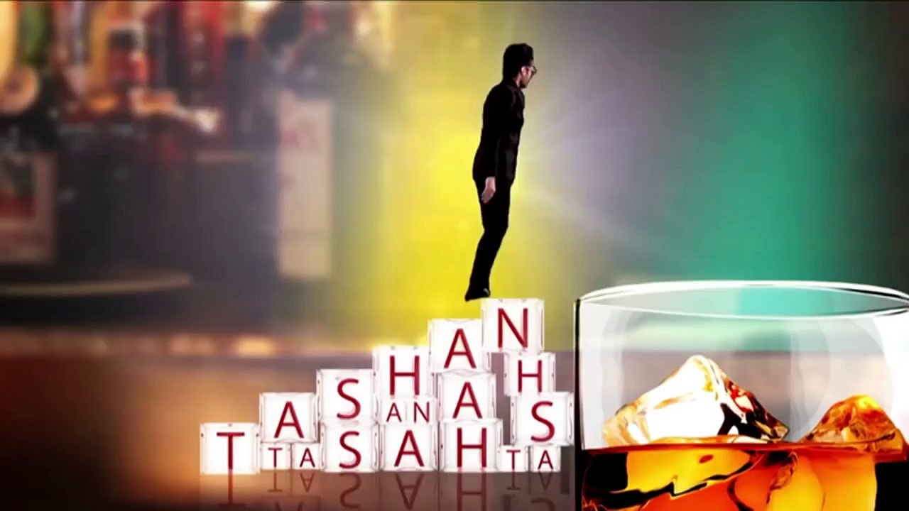 Atif Aslam Full Interview | Tashan Da Peg | B Jay Randhawa_HD