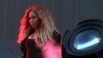 Beyoncé - Sorry (Live in Brussels, Belgium - Formation World Tour) Front Row HD