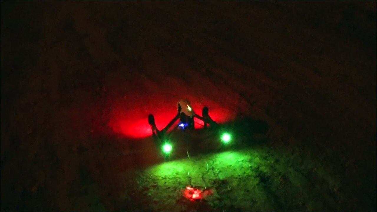 Hacker-Spaß mit Philips Hue-Leuchten (heise Security)