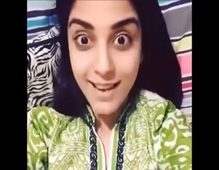 Hot Ayesha Khan Leaked Video - video Dailymotion