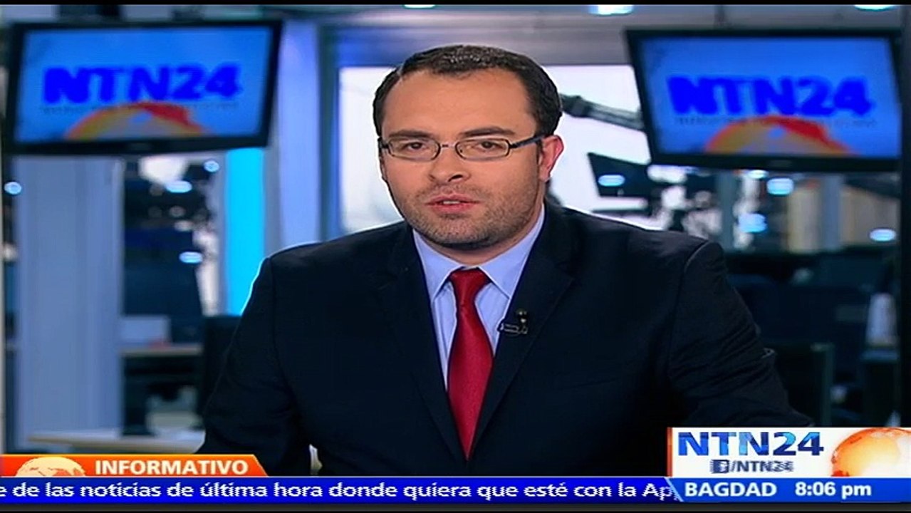 Cuba recibe al primer grupo de deportados por Colombia y culpa a EE.UU. de "politizar" la migración