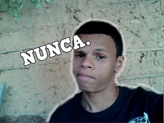 PERGUNTAS PARA NÃO SE FAZER A UM DESEMPREGADO