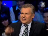 Co z tą Polską - Aleksander Kwaśniewski cz.2 (01.03.07)