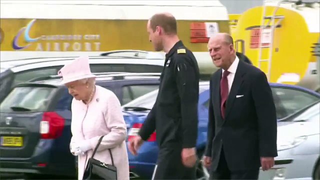 Beatrice d'York se sépare, le mariage royal n'aura pas lieu