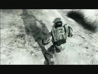 Halo 3 - AMV