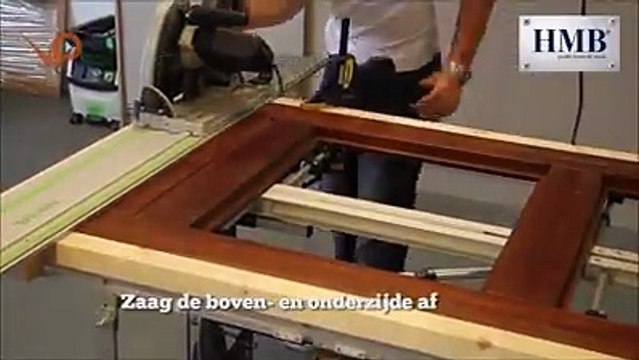 Innovative tools to facilitate the work