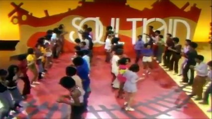 extra t's - i like it (cornflakes) vs soul train
