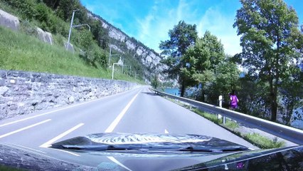 road trip suisse part 5 le 06 08 2016