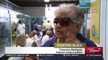 Low cost, high quality eye care for low income patients in Mexico