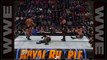 Brock Lesnar wins the Royal Rumble[by ShareTV]