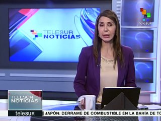 Ecuador y Cuba firman convenios de cooperación mutua