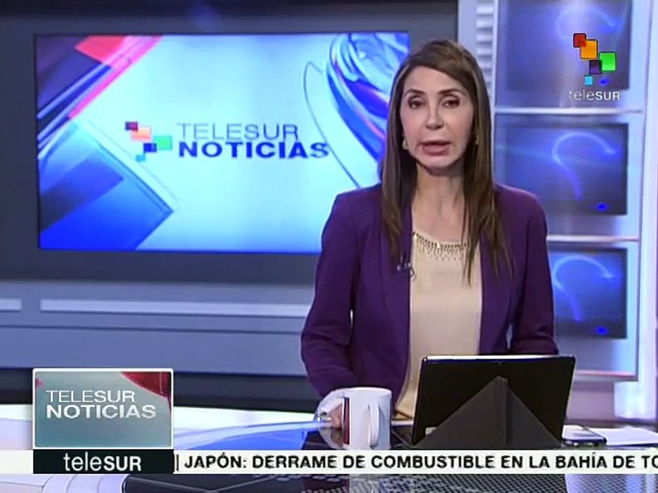 Ecuador y Cuba firman convenios de cooperación mutua