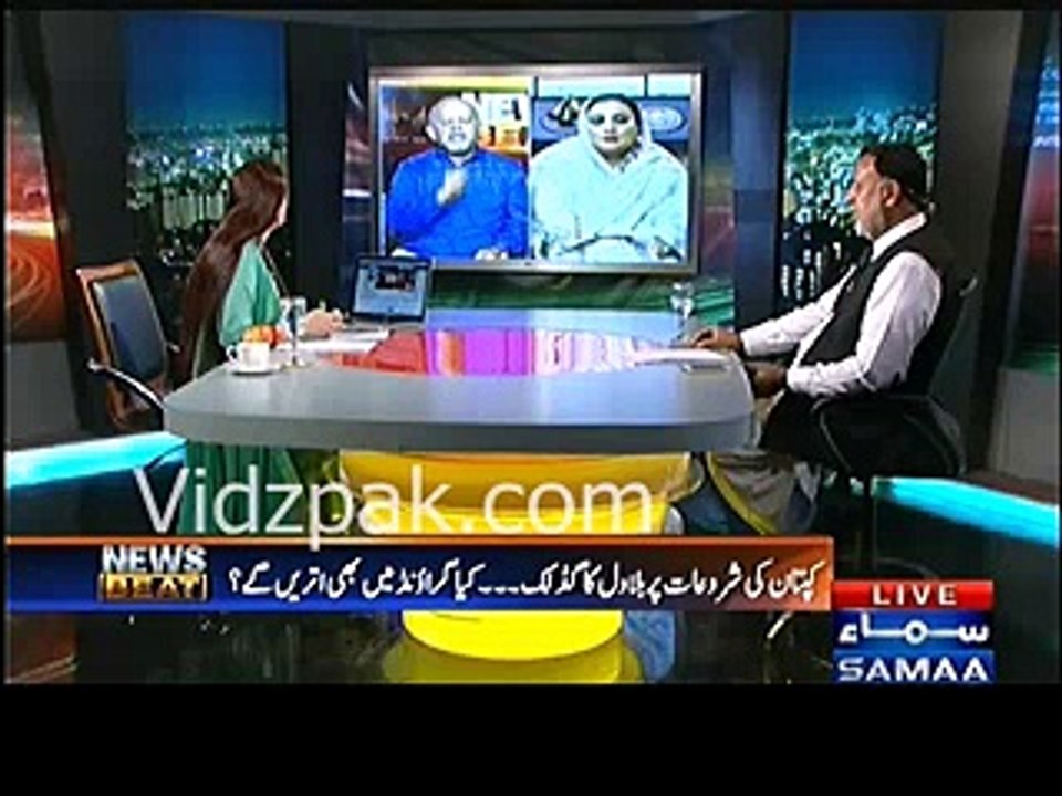 zardi sath