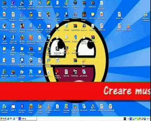 Tutorial per creare una musica con Google Traduttore
