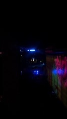 Dj-Fatko T3rror IN The MiXx In The Disco-Club ''XL''