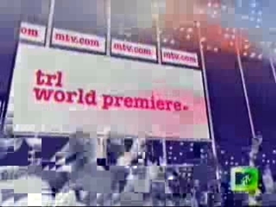 Tupac ft Notorious BIG - Runnin