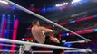 13 of Kevin Owens' meanest Pop Up Powerbombs WWE Fury