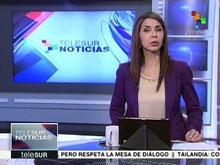 Siria: ataque yihadista provoca al menos 10 muertos en Idlib