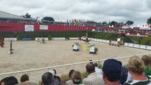 Normandie Horse Show - Saint-Lô