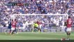 Leicester City vs Manchester United Video Highlights & All Goals