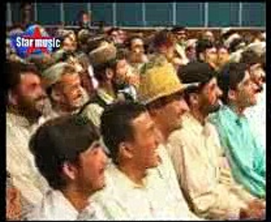 PTV Bolan Amanullah Nasir and Friends3