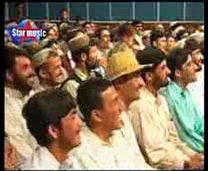 PTV Bolan Amanullah Nasir and Friends3