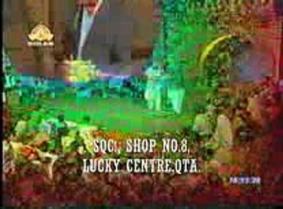 PTV Bolan Amanullah Nasir and Friends5