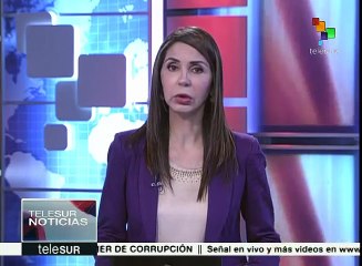 Impide AMA que paralímpicos rusos participen en Río 2016