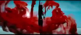 Jagga-Jasoos-Official-Trailer-Ranbir-Kapoor-Katrina-Kaif publish by ultra music official channel