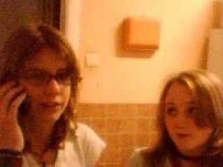 François Pérusse - Salon funéraire