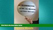 FREE DOWNLOAD  The Globalizers: The IMF, the World Bank, and Their Borrowers (Cornell Studies in