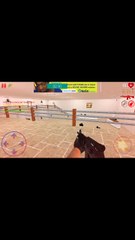 cops vs robbers 2