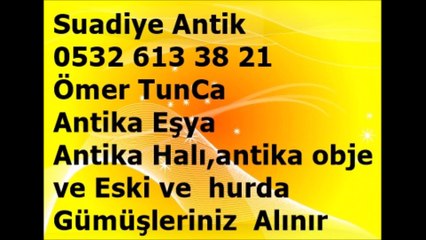 hereke halı alanlar