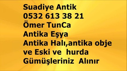 halı alanlar istanbul | İstanbul Halı Alanlar