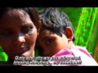 I SING, THEREFORE I AM | HEART TOUCHING DOCUMENTARY ON PABITRA | A FILM BY SUBRAT KUMAR SAHU