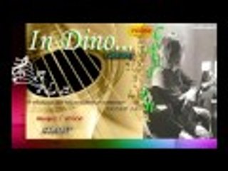 IN DINO | SUPERHIT HINDI SOLO SONG | GUITAR COVER | K.LALIT | ONLY ENTERTAINMENT