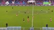 Chuba Akpom Goal HD - Arsenal 3-1 Manchester City 07.08.2016 HD
