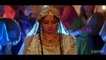 Tu Mujhe Kabool I - Amitabh Bachchan - Sridevi - Khuda Gawah - Bollywood Love Songs {HD}