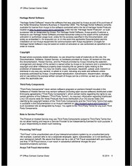 Avaya IP Office Contact Center – Dialer Task Based Guide