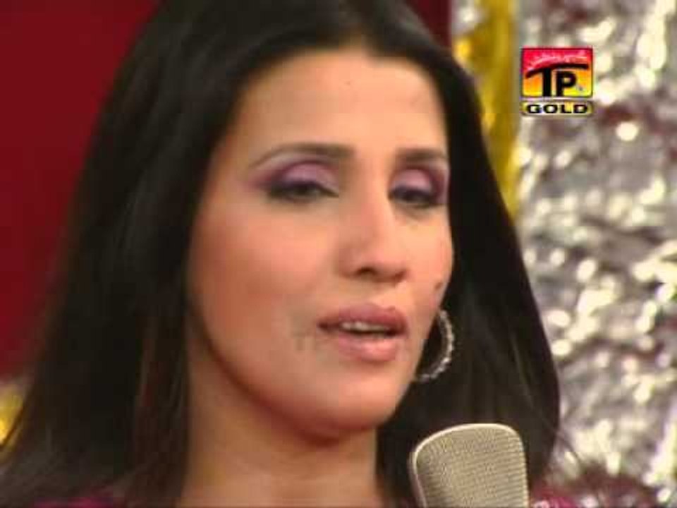 Allah Khair Kare Dhola - Humera Channa - Album 2 - Official Video