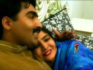 Oye Qasida Kar Aa Pata - Golden Hits Of Ajmal Sajid - Official Video