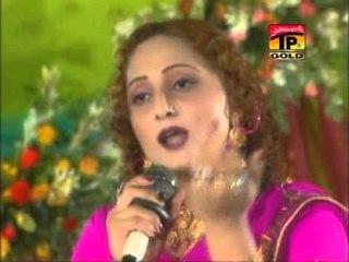 Dhola Wanjraa Johaai - Kausar Japani - Official Video