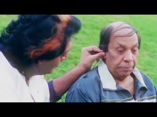 Baap Ray Baap - Tariq Taffu - Official Video