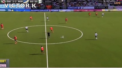 Футбол Онлайн