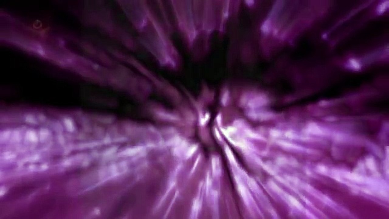 The 140,000 Year Old UFO Crash Site In The Baltic Sea  The Baltic Sea Anomaly