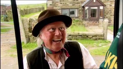 Joanne king. Gary Robbins. Ella Wilks. Stuart King